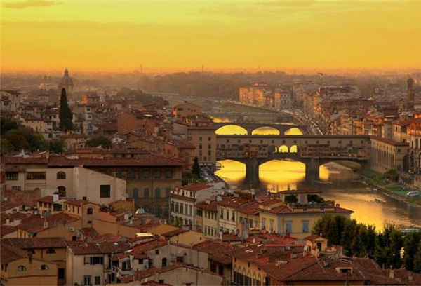 Firenze